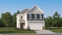 312 Willow Wynter Lane sold home in Taylors, SC