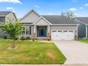 285 Foxbank Circle sold home in Greer, SC