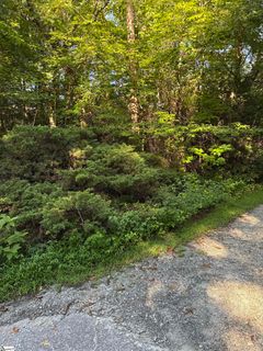 231 Cherokee Hills Trail sold home in Cherokee Hills, Pickens, SC