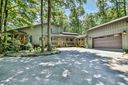 8 Cliff Ridge Court sold home in Cleveland, SC