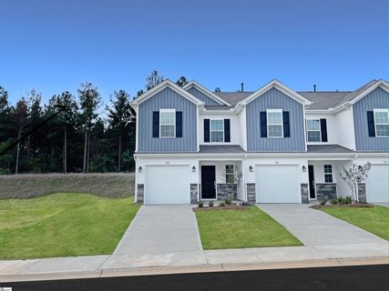 108 Tango Drive