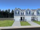 108 Tango Drive sold home in Clinton, SC