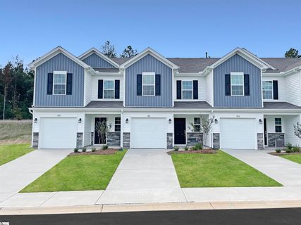 106 Tango Drive