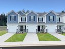106 Tango Drive sold home in Clinton, SC