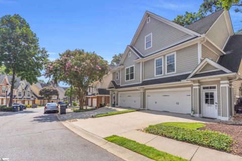 15 Edge Court