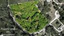 Pale Moon Court lot 3 sold home in Pelzer, SC