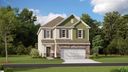 314 Willow Wynter Lane sold home in Taylors, SC