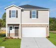 325 Fair Cross Circle sold home in Piedmont, SC