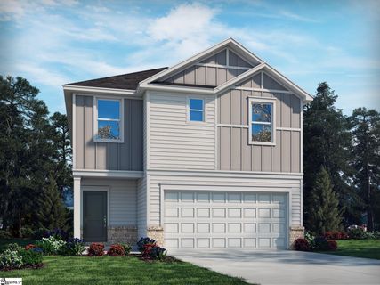 101 Fair Cross Circle