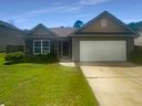 637 Duncan Station Drive sold home in Duncan, SC