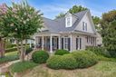 8 Kershaw Court sold home in Greenville, SC