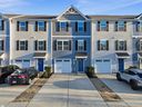 31 High Pine Trail sold home in Greenville, SC
