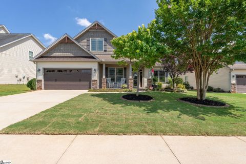 113 Berrigan Place