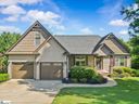 9 Crimson Glory Way sold home in Travelers Rest, SC
