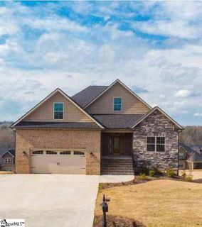 Previously sold for $535,000