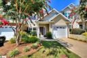 602 Mount Sinai Lane sold home in Simpsonville, SC