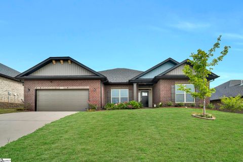 109 Wyatt Drive