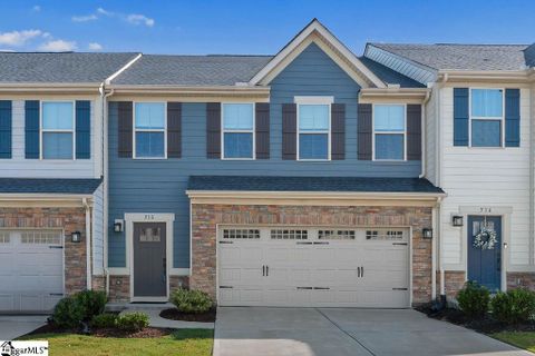 518 Martin Creek Drive