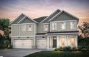 1170 Tyger Branch Drive Lot 76 sold home in Moore, SC