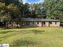 1 Winsford Drive sold home in Greenville, SC