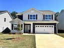 402 Ridgepark Lane sold home in Greenville, SC