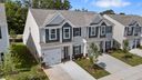 217 Paneer Lane sold home in Taylors, SC