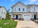 221 Crimson Tree Court sold home in Greenville, SC