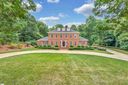 20 Hollow Hill Drive sold home in Greenville, SC