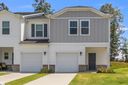 947 Yarn Way sold home in Greer, SC