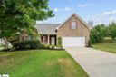 101 Giant Ridge Road sold home in Easley, SC