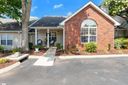 6 Enoree View Drive sold home in Greer, SC