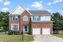 101 Woodruff Lake Way sold home in Simpsonville, SC