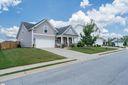 104 Foxbank Circle sold home in Greer, SC