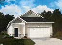 3114 Hillgate Trail sold home in Boiling Springs, SC
