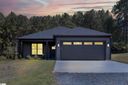 351 Scenic Avenue sold home in Campobello, SC
