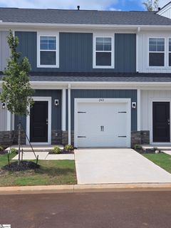 248 Santorini Way