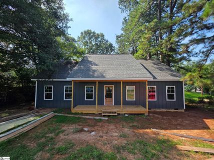 206 Princeton Avenue