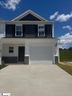 218 Stonyway Lane sold home in Easley, SC