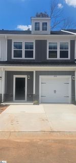 250 Santorini Way