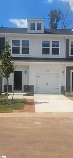 252 Santorini Way