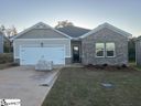 279 Pretoria Drive sold home in Woodruff, SC