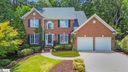 12 Tee Time Court sold home in Greenville, SC