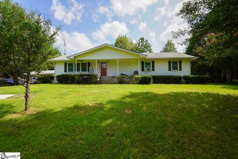 Previously sold for $285,000