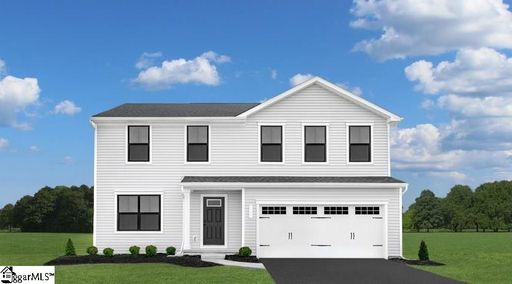 631 Eden Hall Road