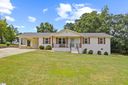 211 Bentwood Drive sold home in Piedmont, SC