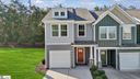 1007 Millison Place sold home in Moore, SC