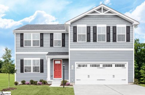 644 Eden Hall Road