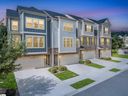 36 Copper Run Drive sold home in Greenville, SC