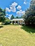 10 Dagenham Drive sold home in Greenville, SC