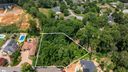 15 Country Squire Court sold home in Greenville, SC